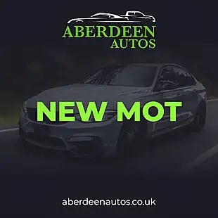 Used 2020 BMW 1 Series M135i Red - Interior and Exterior details 7