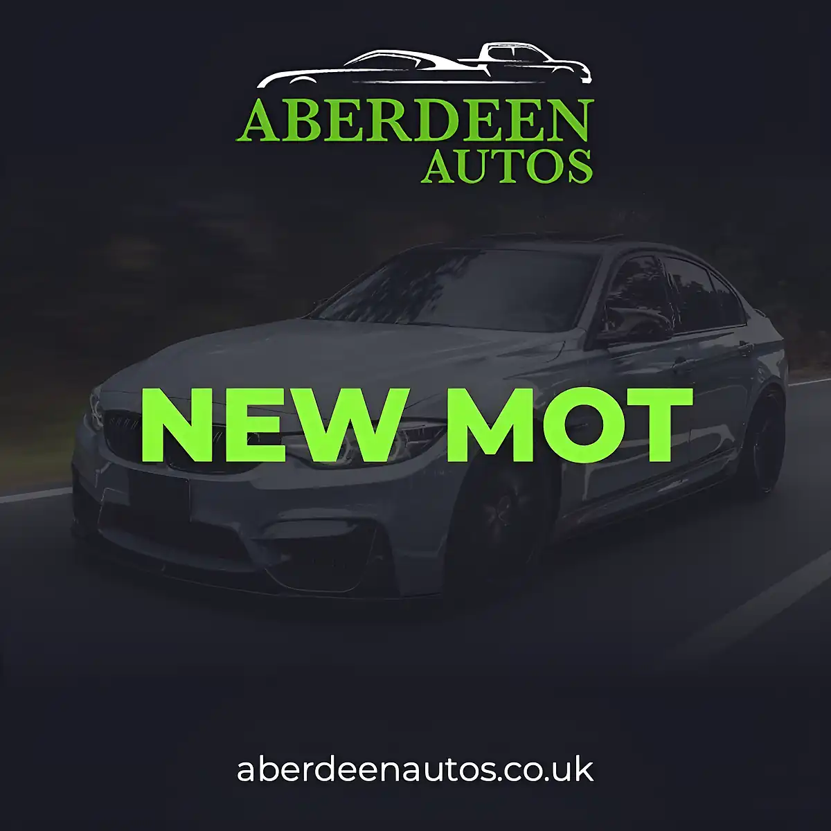 Used 2020 BMW 1 Series M135i Red - Interior and Exterior details 7