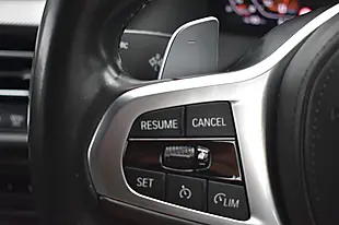 Used 2020 BMW 1 Series M135i White - Interior and Exterior details 18
