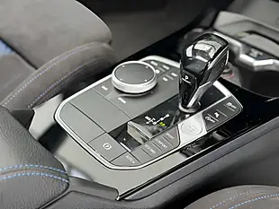 Used 2020 BMW 1 Series Plus & Tech Pack Grey - Interior and Exterior details 20