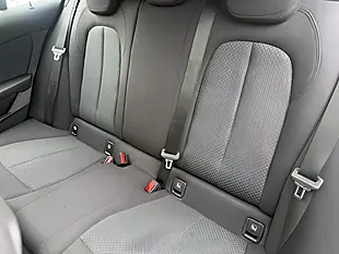 Used 2020 BMW 1 Series Se White - Interior and Exterior details 20