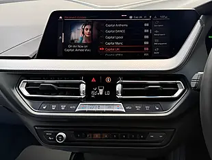 Used 2020 BMW 2 Series Gran Coupe M Sport Black - Interior and Exterior details 17