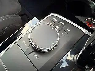 Used 2020 BMW 2 Series Gran Coupe M Sport Grey - Interior and Exterior details 17