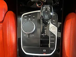 Used 2020 BMW 2 Series Gran Coupe M Sport White - Interior and Exterior details 10