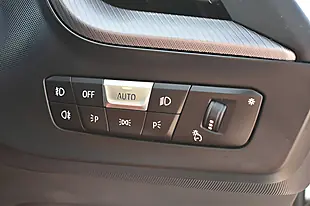 Used 2020 BMW 2 Series Gran Coupe M Sport White - Interior and Exterior details 20