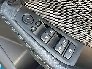 Used 2020 BMW 2 Series Gran Coupe Plus Pack Blue - Interior and Exterior details 12