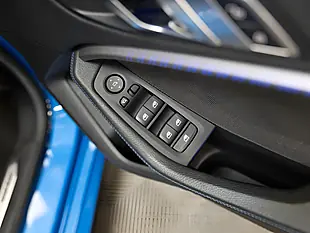 Used 2020 BMW 2 Series Gran Coupe Pro Pack Misano Blue - Interior and Exterior details 13