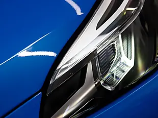 Used 2020 BMW 2 Series Gran Coupe Pro Pack Misano Blue - Interior and Exterior details 17