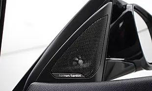 Used 2020 BMW 2 Series Gran Coupe Pro Pack White - Interior and Exterior details 10
