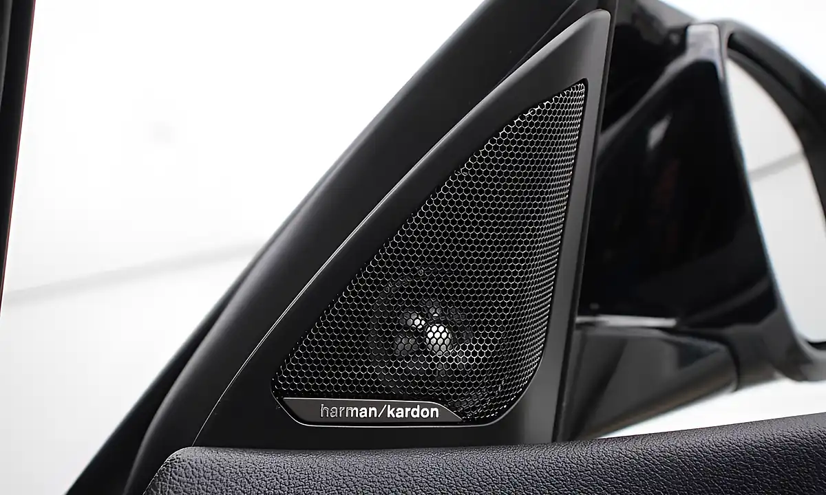 Used 2020 BMW 2 Series Gran Coupe Pro Pack White - Interior and Exterior details 10