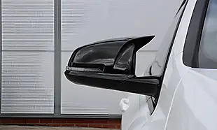 Used 2020 BMW 2 Series Gran Coupe Pro Pack White - Interior and Exterior details 11