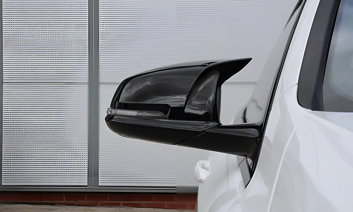 Used 2020 BMW 2 Series Gran Coupe Pro Pack White - Interior and Exterior details 11