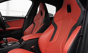 Used 2020 BMW 2 Series Gran Coupe Pro Pack White - Interior and Exterior details 14