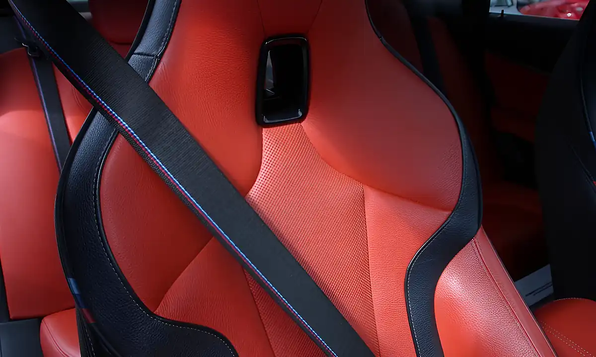 Used 2020 BMW 2 Series Gran Coupe Pro Pack White - Interior and Exterior details 2