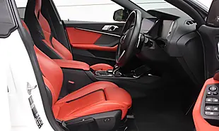 Used 2020 BMW 2 Series Gran Coupe Pro Pack White - Interior and Exterior details 7