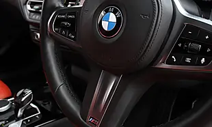 Used 2020 BMW 2 Series Gran Coupe Pro Pack White - Interior and Exterior details 9