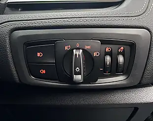 Used 2020 BMW 2 Series Luxury Phytonic Blue - Interior and Exterior details 19