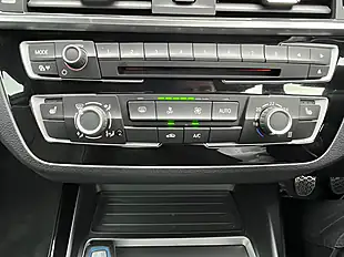 Used 2020 BMW 2 Series M Sport Estoril Blue - Interior and Exterior details 18