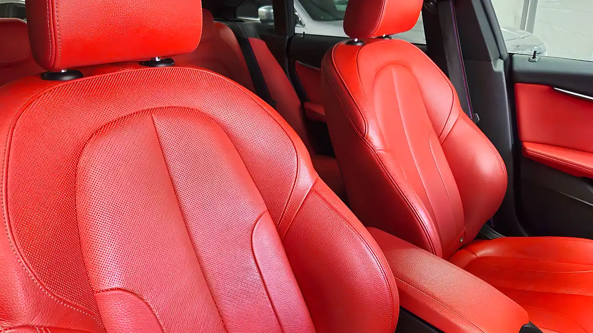 Used 2020 BMW 2 Series M Sport Gran Coupe Grey - Interior and Exterior details 12