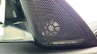 Used 2020 BMW 2 Series M Sport Gran Coupe Grey - Interior and Exterior details 17
