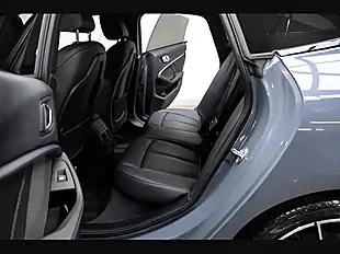 Used 2020 BMW 2 Series M Sport Grey - Interior and Exterior details 10