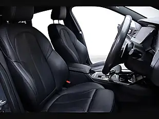 Used 2020 BMW 2 Series M Sport Grey - Interior and Exterior details 15