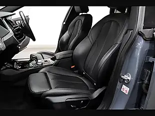 Used 2020 BMW 2 Series M Sport Grey - Interior and Exterior details 9