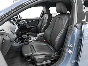 Used 2020 BMW 2 Series M Sport Storm Bay - Interior and Exterior details 13