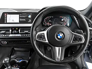 Used 2020 BMW 2 Series M Sport Storm Bay - Interior and Exterior details 15