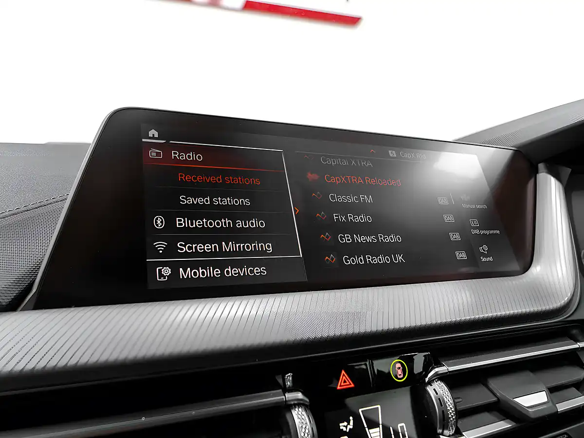 Used 2020 BMW 2 Series M Sport Storm Bay - Interior and Exterior details 18