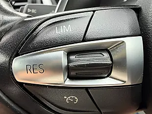 Used 2020 BMW 3 Series Gran Turismo M Sport GT Grey - Interior and Exterior details 17
