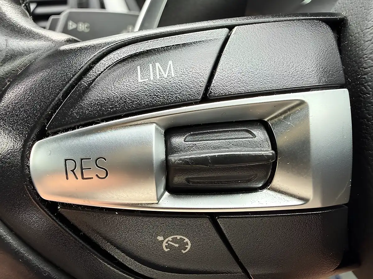 Used 2020 BMW 3 Series Gran Turismo M Sport GT Grey - Interior and Exterior details 17