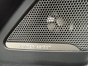 Used 2020 BMW 3 Series Gran Turismo M Sport GT Grey - Interior and Exterior details 18