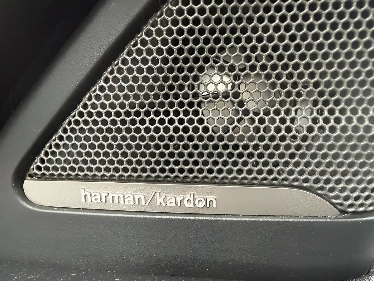 Used 2020 BMW 3 Series Gran Turismo M Sport GT Grey - Interior and Exterior details 18
