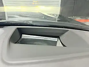 Used 2020 BMW 3 Series M Sport Black - Interior and Exterior details 18