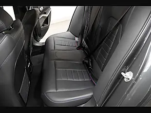 Used 2020 BMW 3 Series M Sport Grey - Interior and Exterior details 11