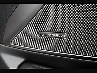 Used 2020 BMW 3 Series M Sport Grey - Interior and Exterior details 20