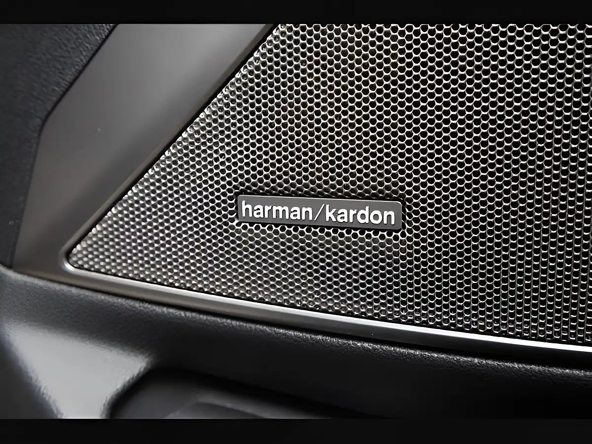 Used 2020 BMW 3 Series M Sport Grey - Interior and Exterior details 20