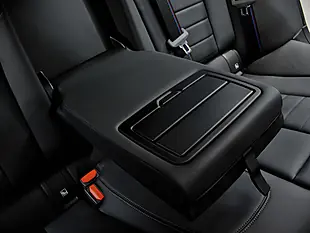 Used 2020 BMW 3 Series M Sport Grey - Interior and Exterior details 17