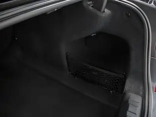 Used 2020 BMW 3 Series M Sport Grey - Interior and Exterior details 18