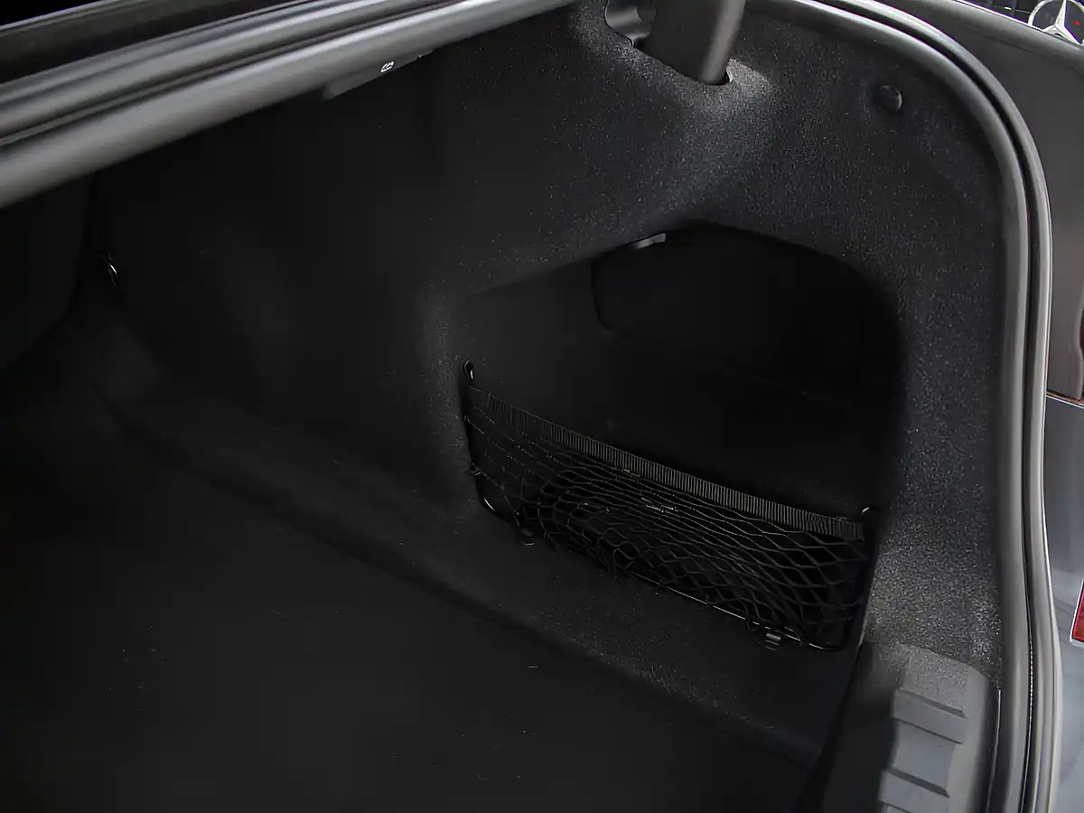 Used 2020 BMW 3 Series M Sport Grey - Interior and Exterior details 18