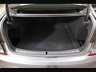 Used 2020 BMW 3 Series M Sport Grey - Interior and Exterior details 18