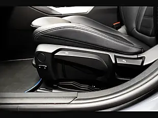 Used 2020 BMW 3 Series M Sport Grey - Interior and Exterior details 19