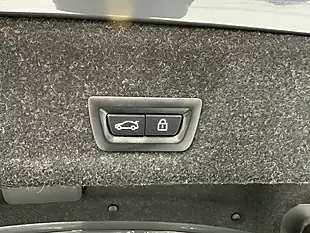 Used 2020 BMW 3 Series M Sport Mineral Grey - Interior and Exterior details 13