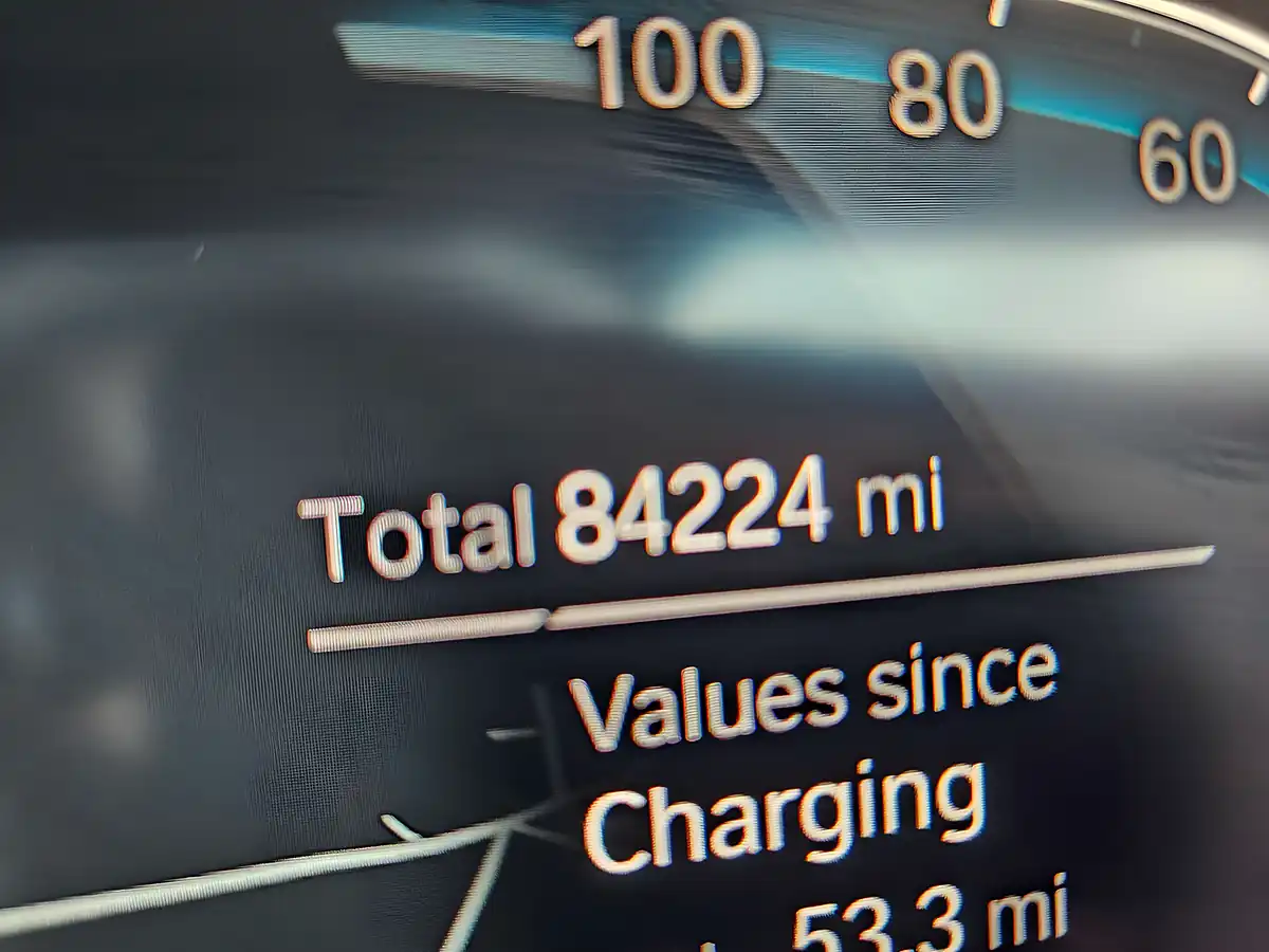 Used 2020 BMW 3 Series M Sport Mineral Grey - Interior and Exterior details 13