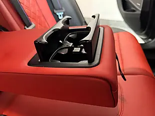 Used 2020 BMW 3 Series M Sport Plus Edition Touring Grey - Interior and Exterior details 16