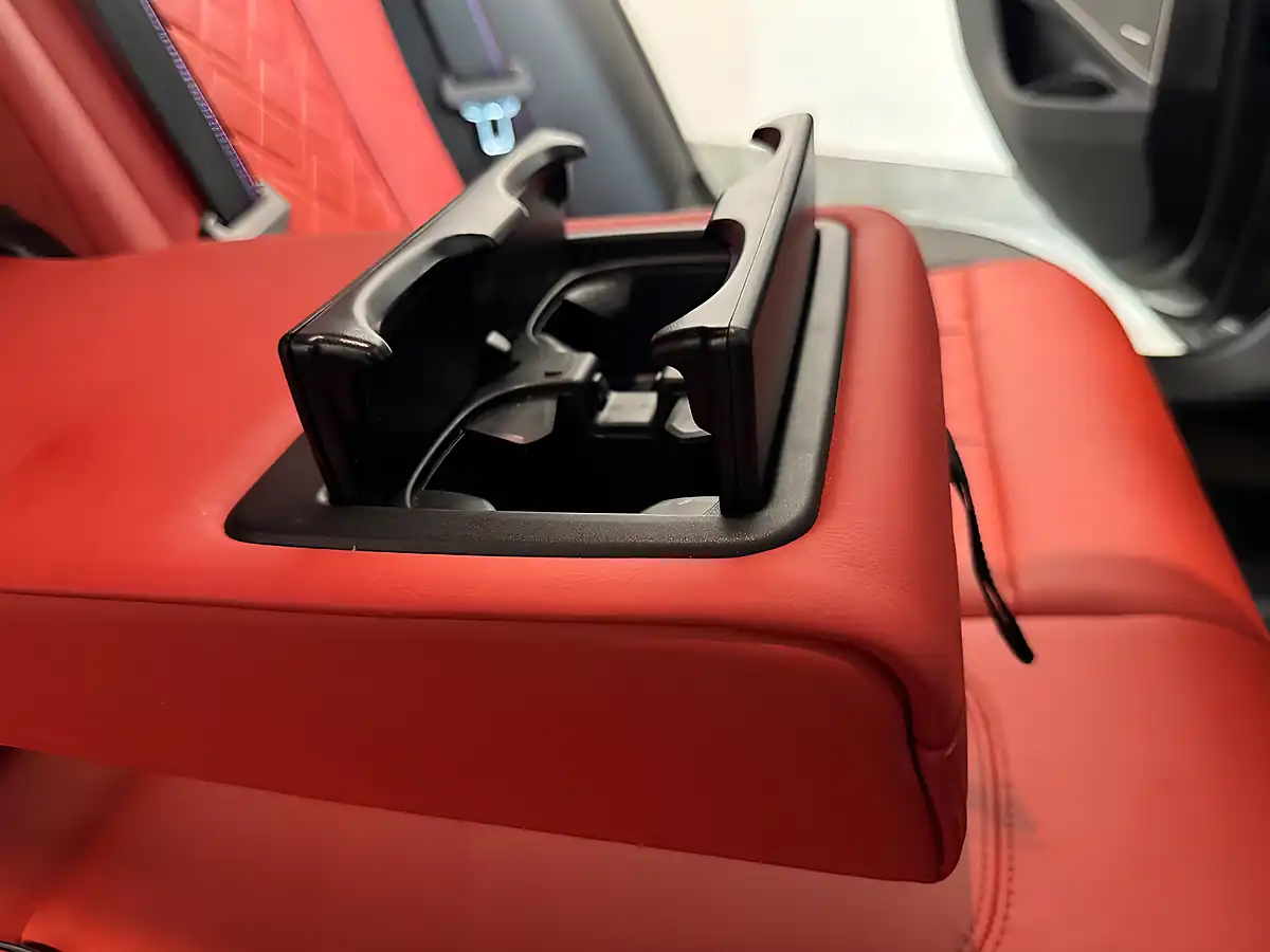 Used 2020 BMW 3 Series M Sport Plus Edition Touring Grey - Interior and Exterior details 16