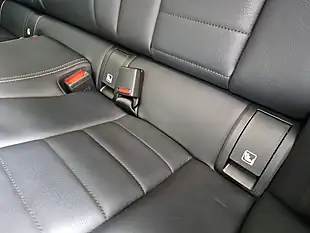 Used 2020 BMW 3 Series M Sport Portimao Blue - Interior and Exterior details 20