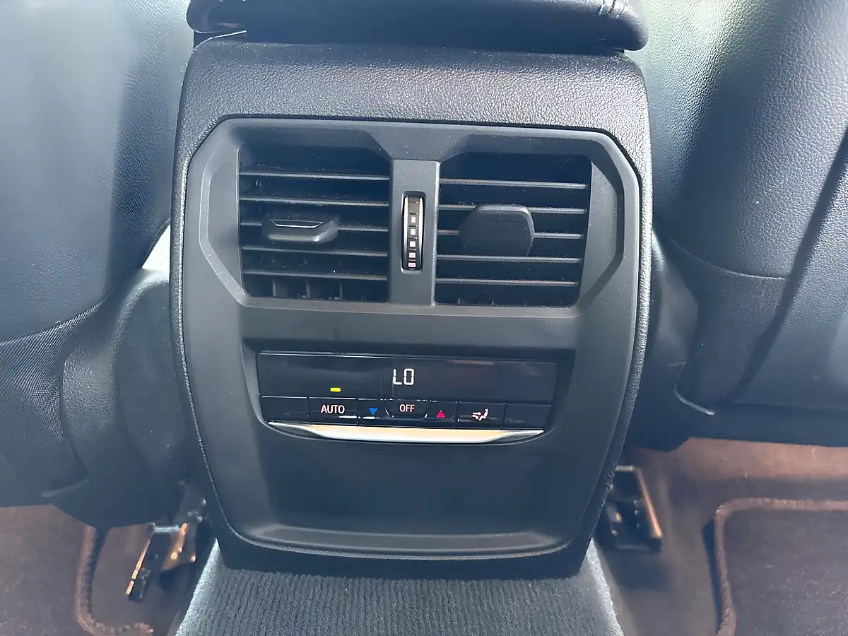 Used 2020 BMW 3 Series M Sport Pro Edition Blue - Interior and Exterior details 16