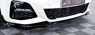 Used 2020 BMW 3 Series M Sport Touring Alpine White - Interior and Exterior details 6